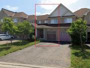 5302 Palmetto Place, Mississauga | For Rent @ $3,350 |...