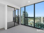 5303/119 A'Beckett Street, Melbourne, Vic 3000