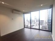 5303/135 A'beckett Street, Melbourne Apartment for...
