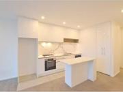 5303/560 Lonsdale Street, Melbourne Apartment for rent...