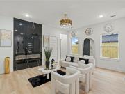 5303 Colonial Ave, Dallas, TX 75215 | MLS #20894 | Compass