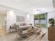 5/303 Miller Street, Cammeray Apartment for rent Listed...