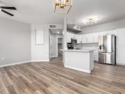 5303 N 7th St Unit 326, Phoenix, AZ 85014