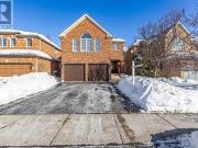 5303 Russell View Road, Mississauga, ON, L5M 5W1 house...