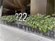 5304/222 Margaret Street, BRISBANE CITY Apartment for...