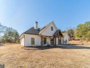 5304 S Apple Valley Road