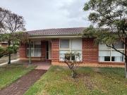 5/304 Victoria Road, Largs North, SA 5016