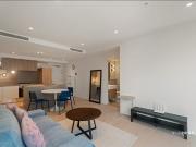 5305/301 King Street, Melbourne, Vic 3000