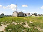 5305 Coronado Street