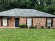 5305 DIANNE LN, MONTGOMERY, AL 36108 Single Family...