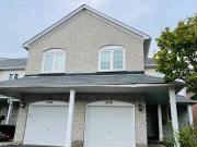 5305 Glen Erin Drive Mississauga ON L5M 5N7 3 Bedroom...