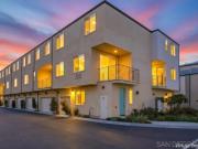 5305 Seacliff Pl Unit 1, San Diego, CA 92154
