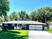5305 W Airport Rd, Norfolk, NE 68701
