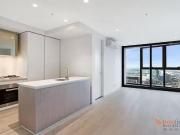 5306/135 Abeckett Street, Melbourne, VIC 3000
