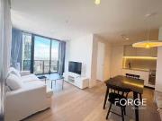 5306/81 Abeckett Street, Melbourne, VIC 3000