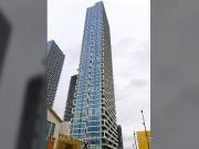 5306 5 Buttermill Avenue, Vaughan | For Rent @ $2,200 |...