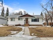 5306 5Th Avenue, Regina, SK, S4T 0M4 house for sale |...