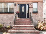 5306 Morello Rd, Baltimore, MD 21214