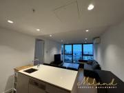 5307/462 Elizabeth Steet, Melbourne Apartment for rent...