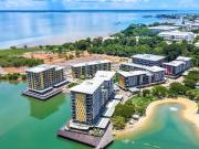 5307/5 Anchorage Court, Darwin City NT 0800 House For...