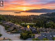 5307 Aspen Drive, West Vancouver, BC, V7W 3C8 house for...