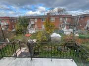 5037 Av. Bessborough