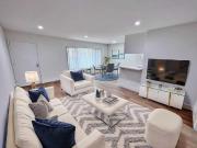 5307 Sepulveda Blvd. Studio Apartment for Rent at 5307...