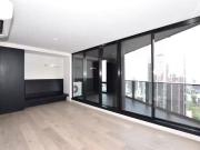 5308/398 Elizabeth Street, Melbourne, VIC 3000