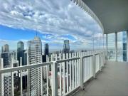 Luxurious 3 Bedroom Apartment at Melbourne Grand! Luxurious 3 Bedroom Apartment at Melbourne Grand!