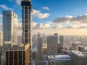 5308 11 Yorkville Avenue, Toronto | Leased, C12771 |...