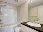 5308, 279 Copperpond Common SE, Calgary, AB T2Z1J6 Condo...