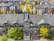 5308 70 Panamount Drive NW