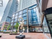 5308 88 Queen Street E, Toronto, ON, M5C 0B6 lease for...