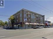 5308 Victoria Drive, Vancouver, BC, V5P 3V7 commercial...