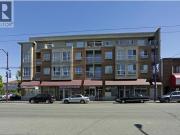 5308 Victoria Drive, Vancouver, BC, V5P 3V7 commercial... 5308 Victoria Drive, Vancouver, BC, V5P 3V7 commercial...