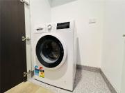 5309/160 Victoria Street