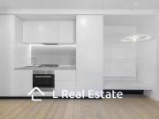 5309/81 Abeckett Street, Melbourne, VIC 3000