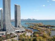 5309 30 Shore Breeze Drive, Etobicoke | For Sale @...