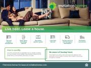 5309 45th Ave S, Minneapolis, MN 55417 5309 45th Ave S