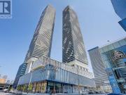 5309 55 Cooper Street, Toronto, ON, M5E 0G1 condo for...