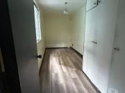 530.000 ARRIENDO DE CASA DE 120mts2