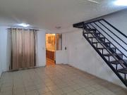 $ 530.000 Casa en Arriendo en San Bernardo 3 dormitorios...