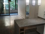 530.000 Departamento 1D+1B+estacionamiento y bodega....