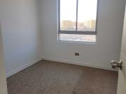 $ 530.000 Departamento en Arriendo en Arica 3...
