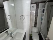 $ 530.000 Departamento en Arriendo en Chillán 2...