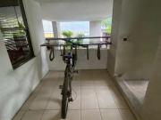 $ 530.000 Departamento en Arriendo en Concepción 2...