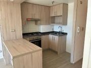 $ 530.000 Departamento en Arriendo en Concón 1...