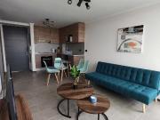 $ 530.000 Departamento en Arriendo en Coquimbo 1...