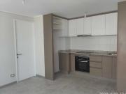 $ 530.000 Departamento en Arriendo en Coquimbo 2...