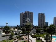 $ 530.000 Departamento en Arriendo en Coquimbo 3...